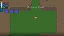 Dark Land Demo Screenshot 0