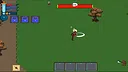Dark Land Demo Screenshot 4