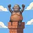 Oily Tower