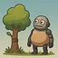 The Lost Colony icon