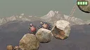 Oily Tower Screenshot 6