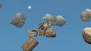 Oily Tower Screenshot 7