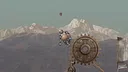 Oily Tower Screenshot 3