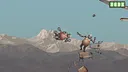 Oily Tower Screenshot 4