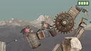 Oily Tower Screenshot 1