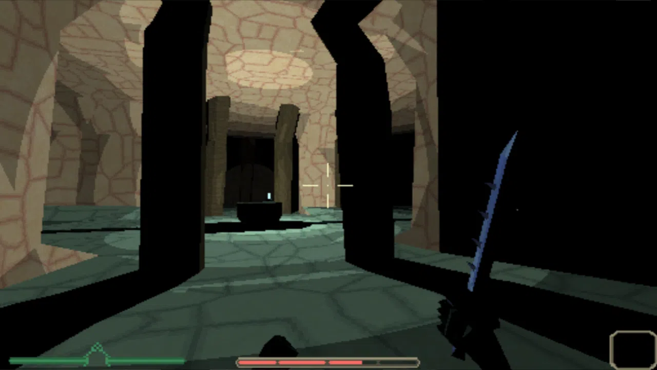 Wayside Marina Screenshot 4
