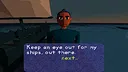 Wayside Marina Screenshot 6