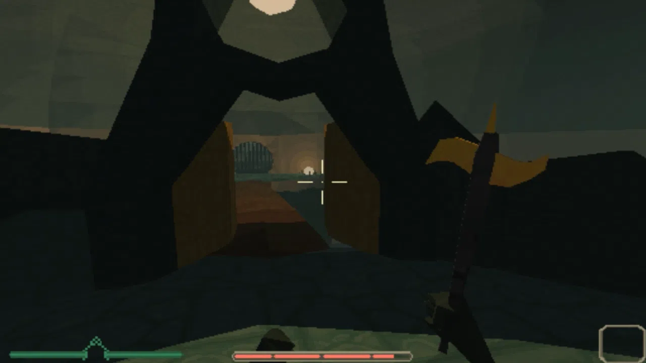 Wayside Marina Screenshot 10
