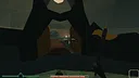 Wayside Marina Screenshot 10