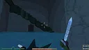 Wayside Marina Screenshot 7