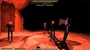 Wayside Marina Screenshot 8
