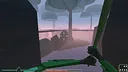 Wayside Marina Screenshot 9
