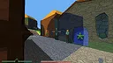 Wayside Marina Screenshot 3