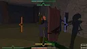 Wayside Marina Screenshot 0