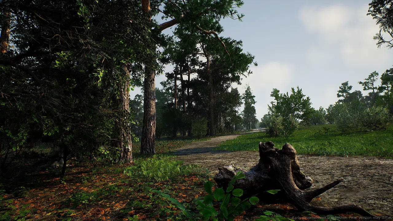 Kingdom of Poland: 1410 Screenshot 2
