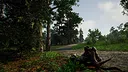 Kingdom of Poland: 1410 Screenshot 2