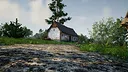 Kingdom of Poland: 1410 Screenshot 4