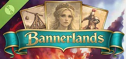 Bannerlands Demo