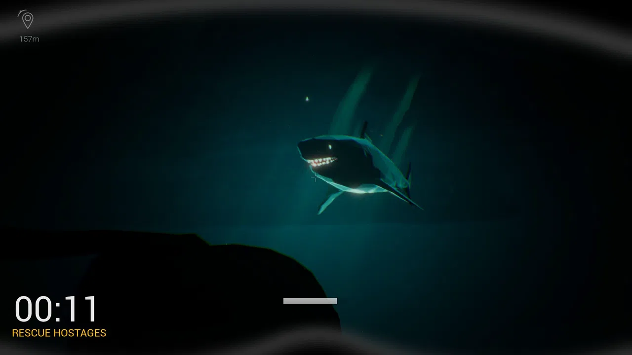 RECLOCK Screenshot 6