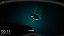 RECLOCK Screenshot 6