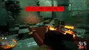 RECLOCK Screenshot 1