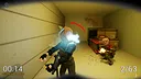 RECLOCK Screenshot 5