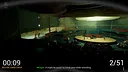 RECLOCK Screenshot 7