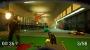 RECLOCK Screenshot 3