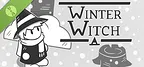 Winter Witch Demo