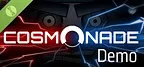 Cosmonade Demo