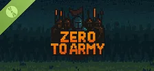 Zero to Army Demo
