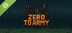 Zero to Army Demo