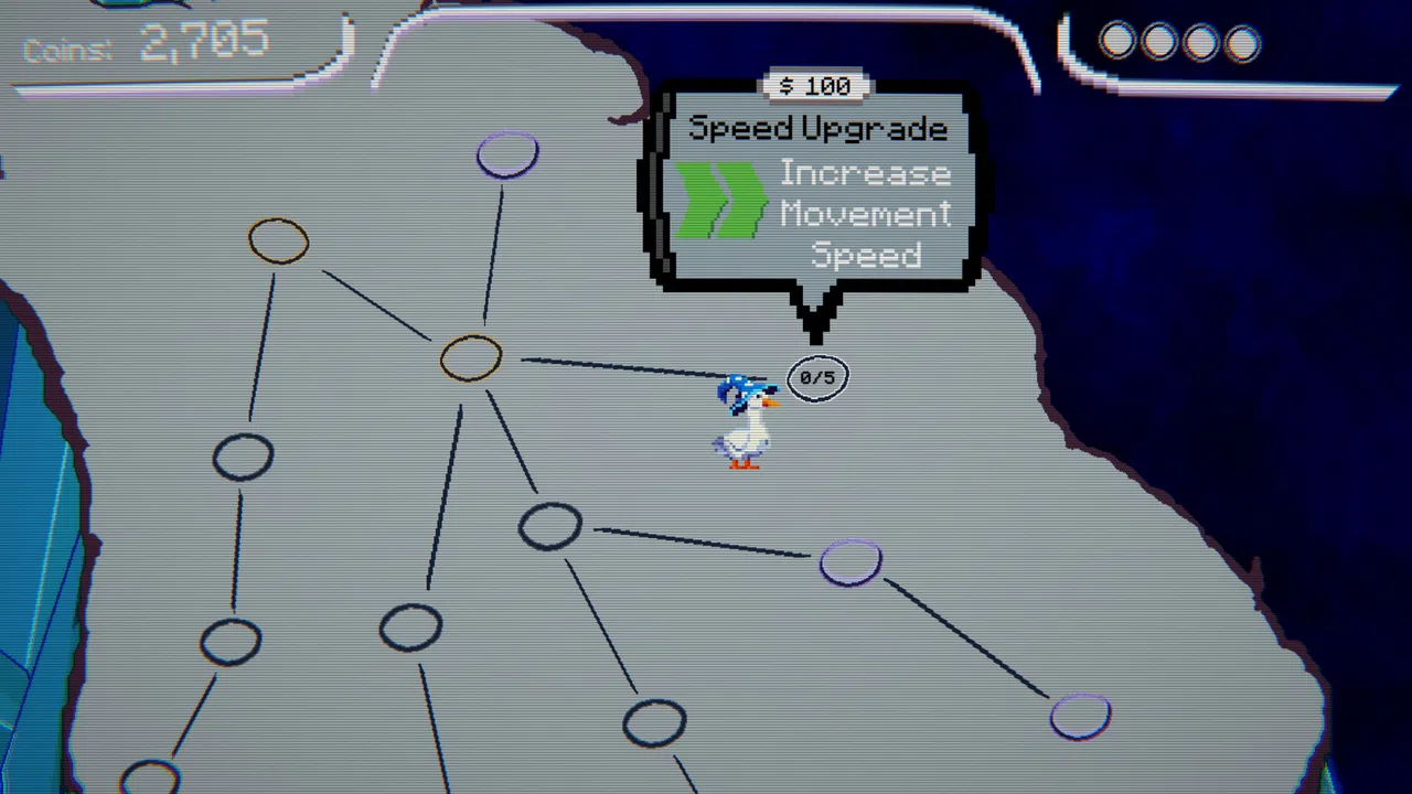 Qvack Screenshot 2