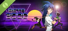 Beta 3000 Demo