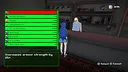 Beta 3000 Demo Screenshot 4