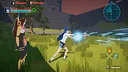 Beta 3000 Demo Screenshot 1