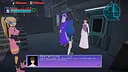 Beta 3000 Demo Screenshot 2