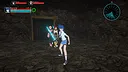 Beta 3000 Demo Screenshot 3