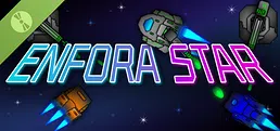 Enfora Star Demo