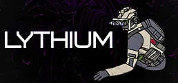 Lythium