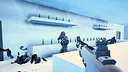 Lythium Screenshot 1
