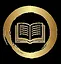 I Like Movies icon