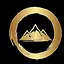 Level 10 What a Gem icon