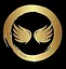Level Select icon