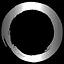 Level 50 That's Nifty icon