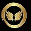 Infinite icon