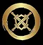 Play Arcade Mode icon