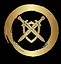 Infinite Juggler icon