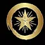 Infinite Baller icon