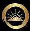 250K icon